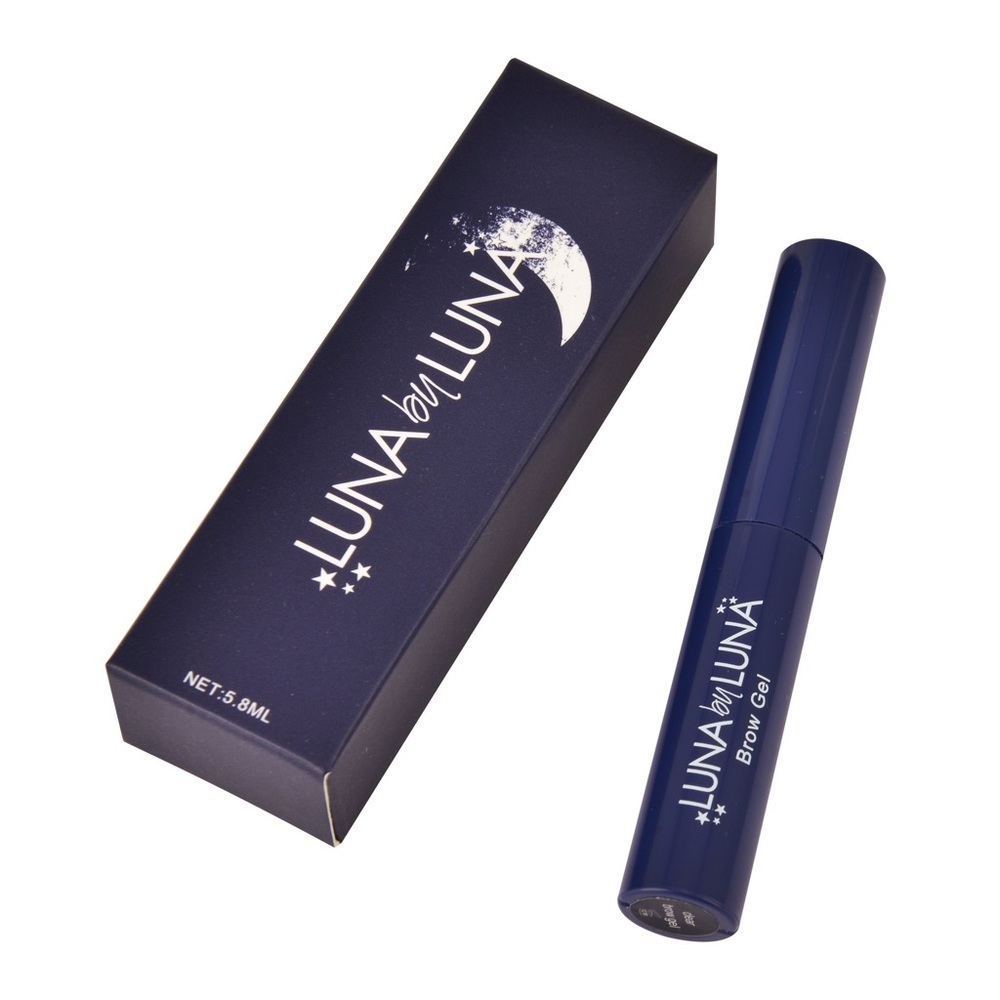 Luna by Luna Brow Gel